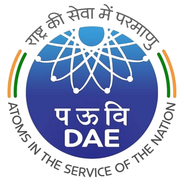 Department_of_Atomic_Energy__Pic_Via_Wikipedia_-Photoroom