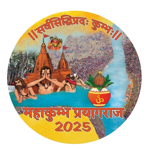 IMG-20241006-WA0104 (1)-Photoroom