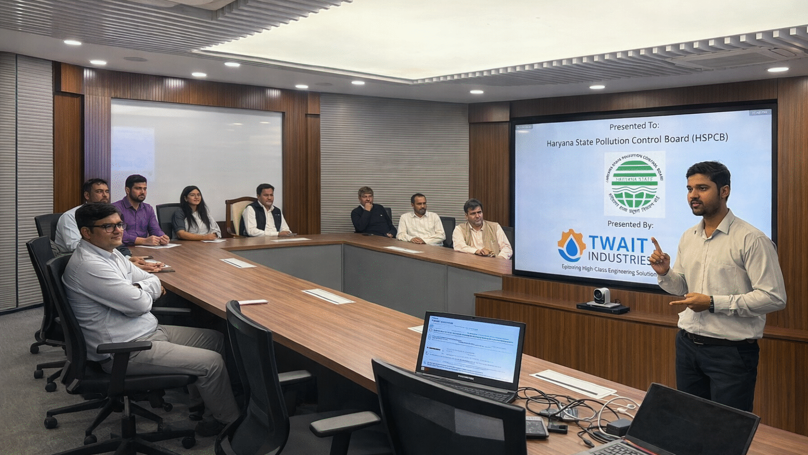 ChatGPT Image Jan 9, 2026, 10_13_57 PM