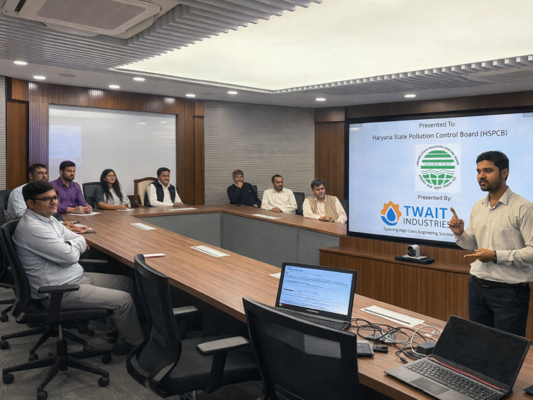 ChatGPT Image Jan 9, 2026, 10_13_57 PM